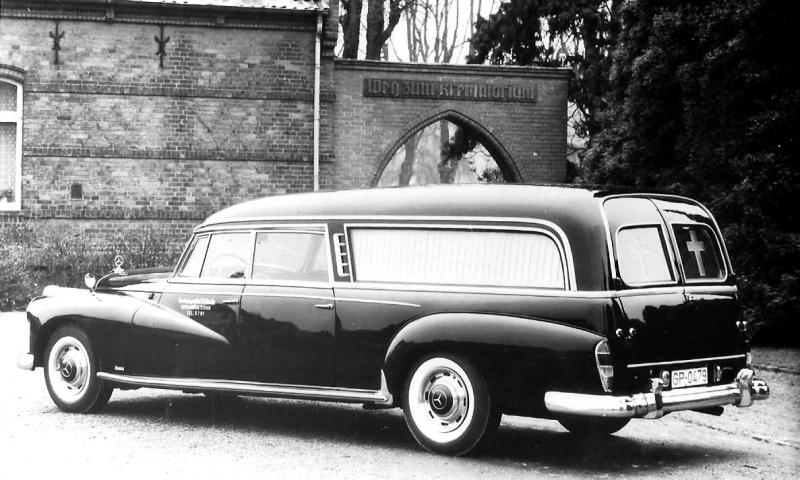 Illustration for article titled Buy the classiest wagon ever now.